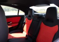 Mercedes Benz 2024 CLA 250  – White