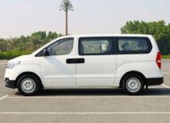 Hyundai H1 2020 Mini Bus for sale in UAE