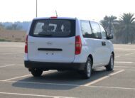 Hyundai H1 2020 Mini Bus for sale in UAE