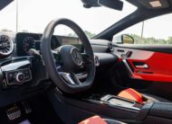 2024 CLA 250 For Sale In UAE