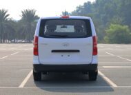 Hyundai H1 2020 Mini Bus for sale in UAE