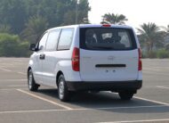 Hyundai H1 2020 Mini Bus for sale in UAE