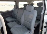 Hyundai H1 2020 Mini Bus for sale in UAE