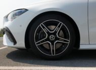 2024 CLA 250 For Sale In UAE