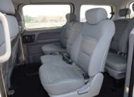 Hyundai H1 2020 Mini Bus for sale in UAE