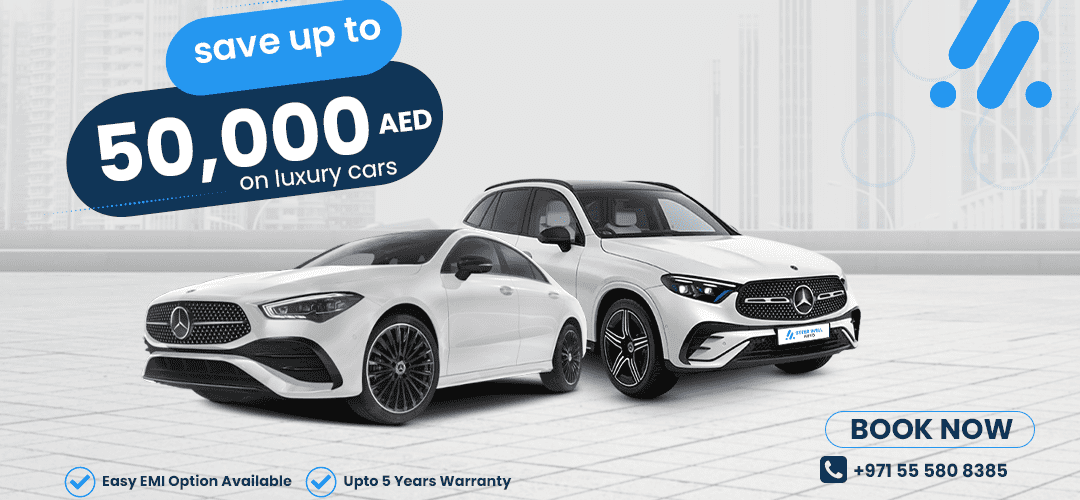 Introducing the 2024 Mercedes CLA 250