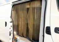 2020 Nissan Urvan NV350 Chiller Van For Sale In UAE