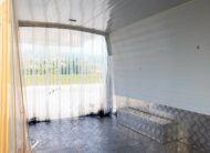 2020 Nissan Urvan NV350 Chiller Van For Sale In UAE