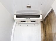 2020 Nissan Urvan NV350 Chiller Van For Sale In UAE