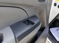 2020 Nissan Urvan NV350 Chiller Van For Sale In UAE