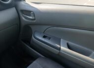 2020 Nissan Urvan NV350 Chiller Van For Sale In UAE