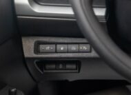 Nissan Xterra 2023 Titanium  – Black