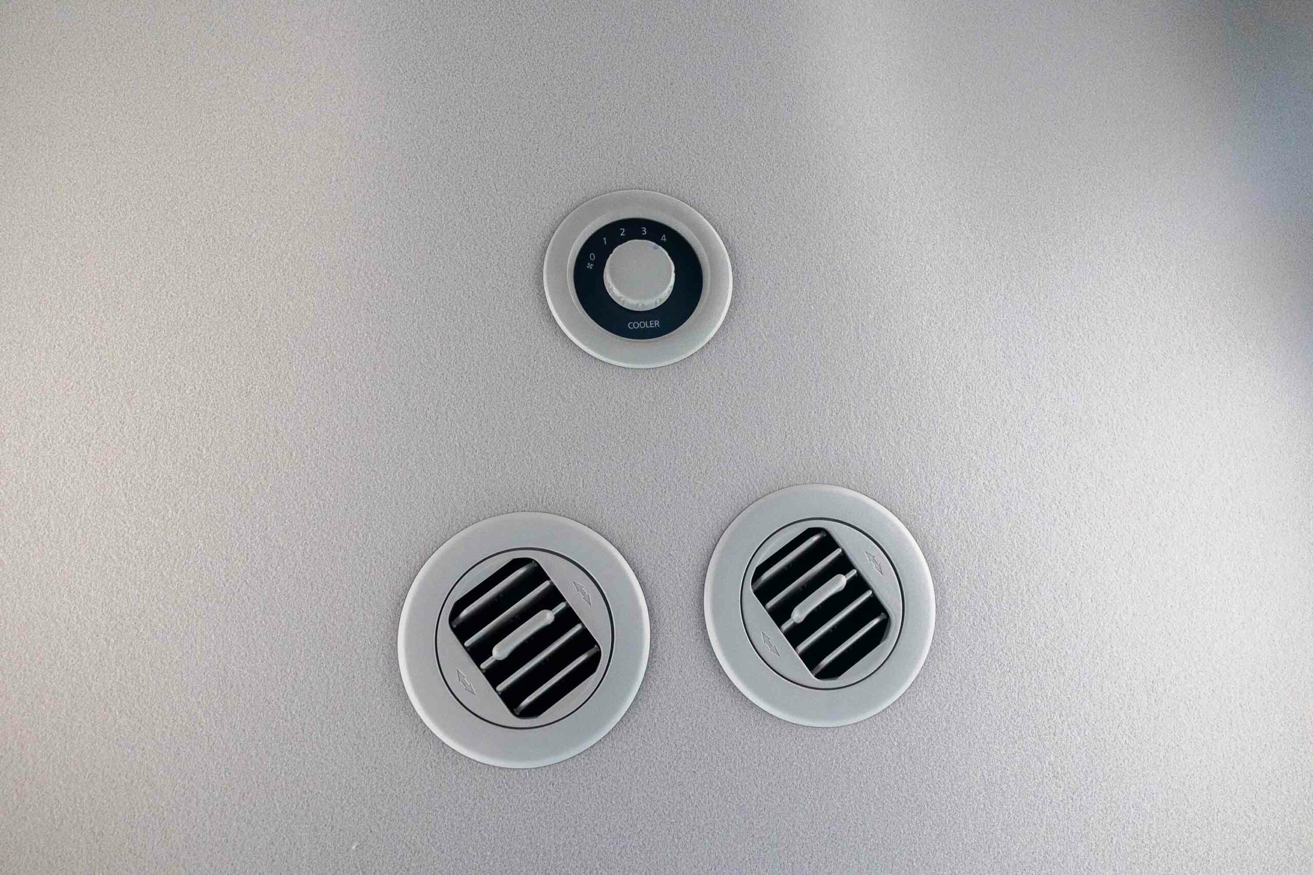 Nissan Xterra 2023 Titanium  – Black