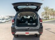 Nissan Xterra 2023 Titanium For Sale In UAE