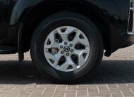 Nissan Xterra 2023 Titanium For Sale In UAE