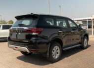 Nissan Xterra 2023 Titanium For Sale In UAE