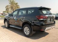 Nissan Xterra 2023 Titanium For Sale In UAE