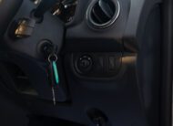 Renault Logan 2019 – Silver