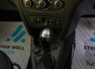 Renault Logan 2019 – Silver