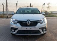 Renault Logan 2019 For Sale In UAE