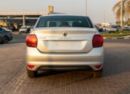 Renault Logan 2019 For Sale In UAE