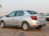 Renault Logan 2019 For Sale In UAE