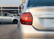 Renault Logan 2019 For Sale In UAE