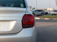 Renault Logan 2019 For Sale In UAE