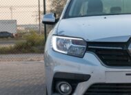 Renault Logan 2019 For Sale In UAE