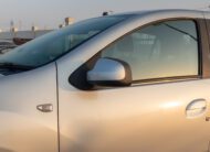 Renault Logan 2019 For Sale In UAE