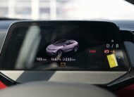 Volkswagen ID4 X Pro Electric 2022 – Red