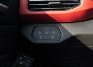 Volkswagen ID4 X Pro Electric 2022 – Red