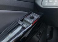 Volkswagen ID4 X Pro Electric 2022 – Red