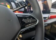 Volkswagen ID4 X Pro Electric 2022 – Red