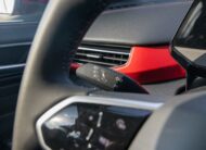 Volkswagen ID4 X Pro for Sale In UAE