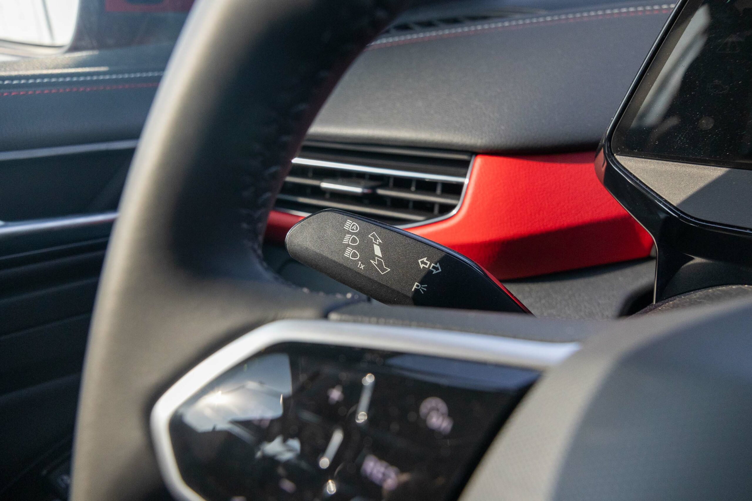 Volkswagen ID4 X Pro for Sale In UAE