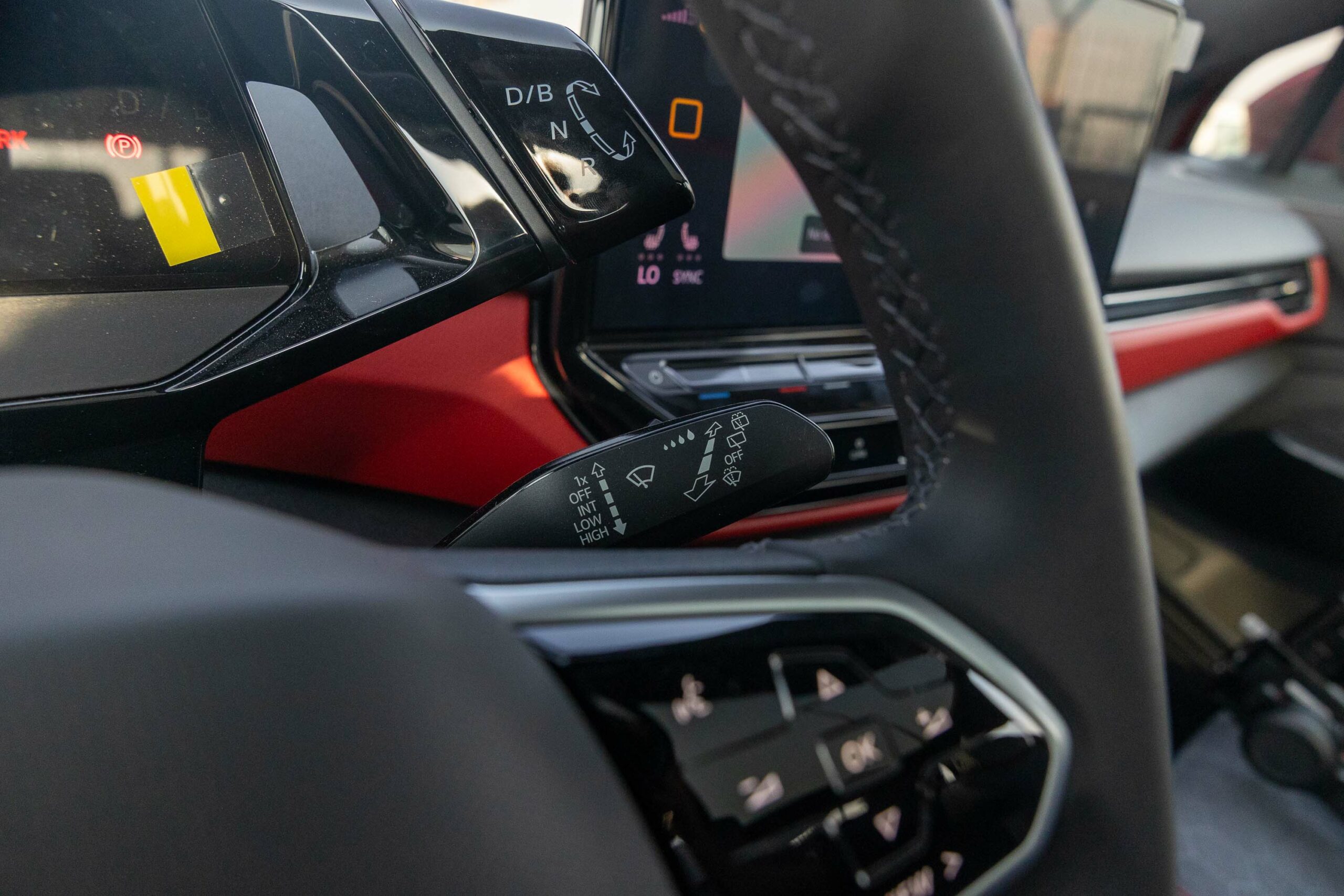 Volkswagen ID4 X Pro for Sale In UAE