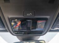 Volkswagen ID4 X Pro Electric 2022 – Red