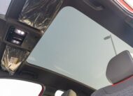 Volkswagen ID4 X Pro Electric 2022 – Red