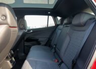 Volkswagen ID4 X Pro Electric 2022 – Red