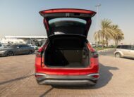 Volkswagen ID4 X Pro for Sale In UAE