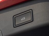 Volkswagen ID4 X Pro Electric 2022 – Red