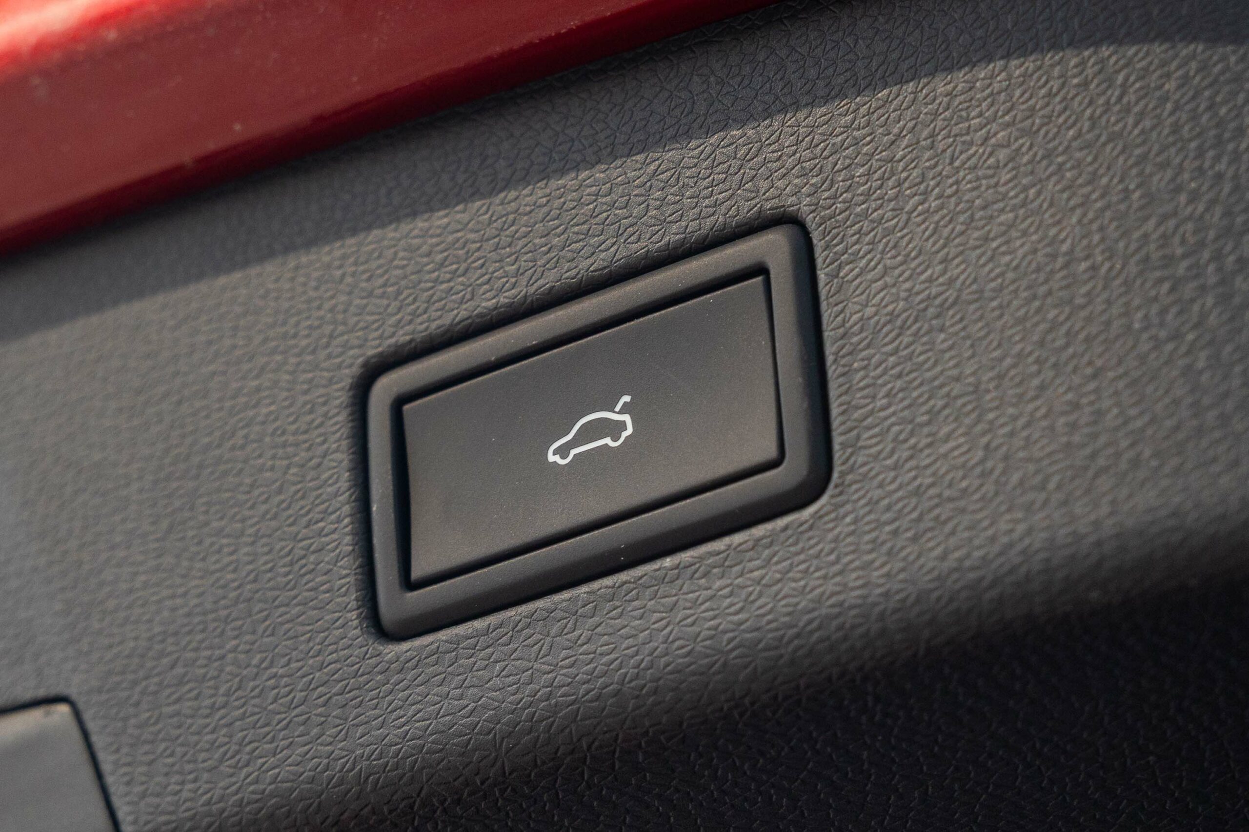 Volkswagen ID4 X Pro Electric 2022 – Red