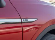 Volkswagen ID4 X Pro for Sale In UAE