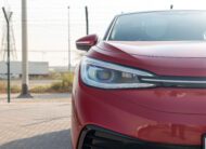 Volkswagen ID4 X Pro for Sale In UAE