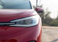 Volkswagen ID4 X Pro for Sale In UAE