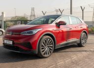 Volkswagen ID4 X Pro for Sale In UAE