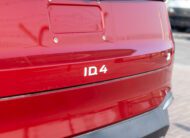 Volkswagen ID4 X Pro for Sale In UAE