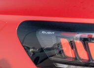 Volkswagen ID4 X Pro for Sale In UAE