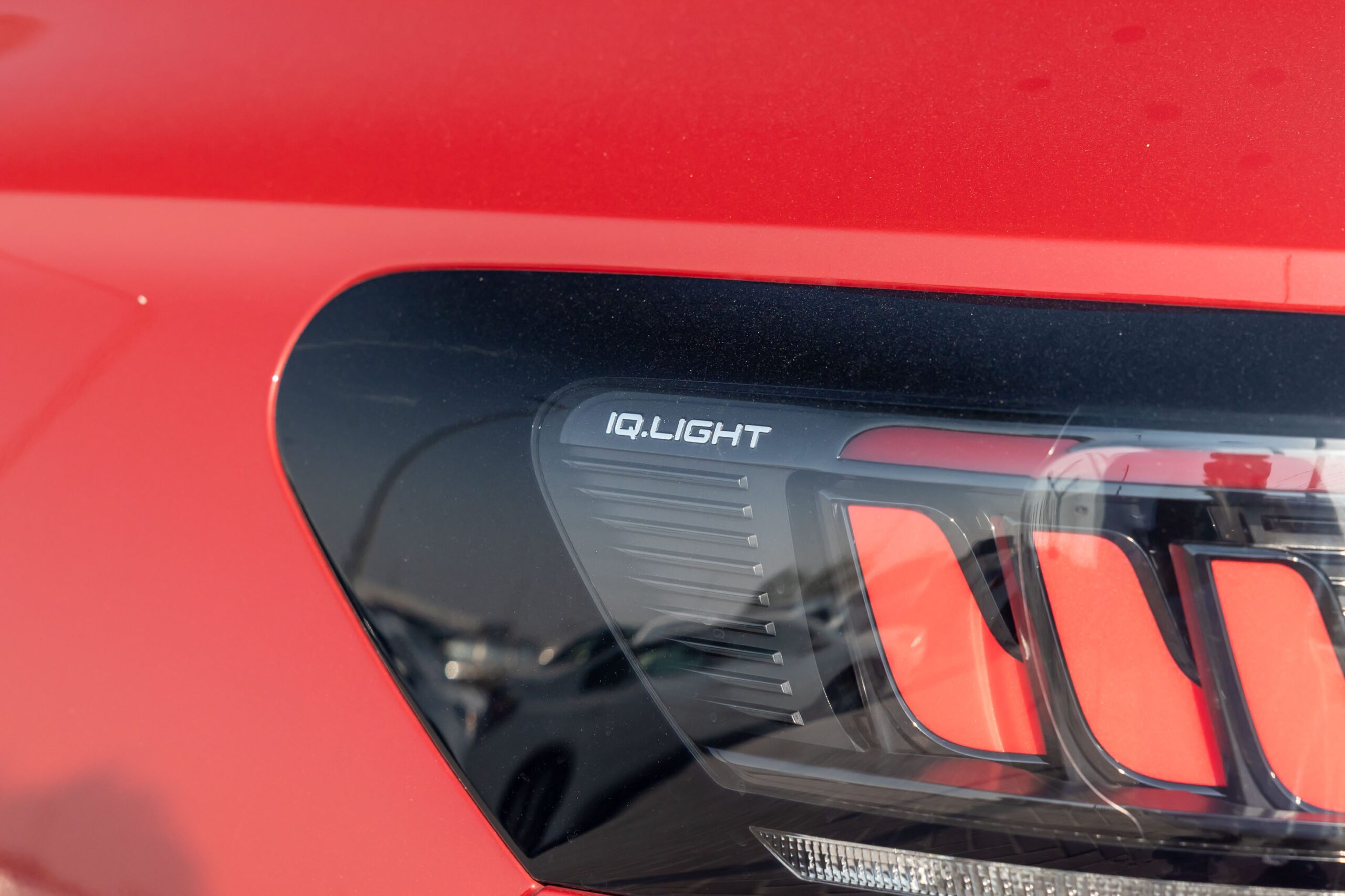 Volkswagen ID4 X Pro for Sale In UAE